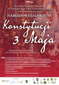 3 maja 2026 scaled 1