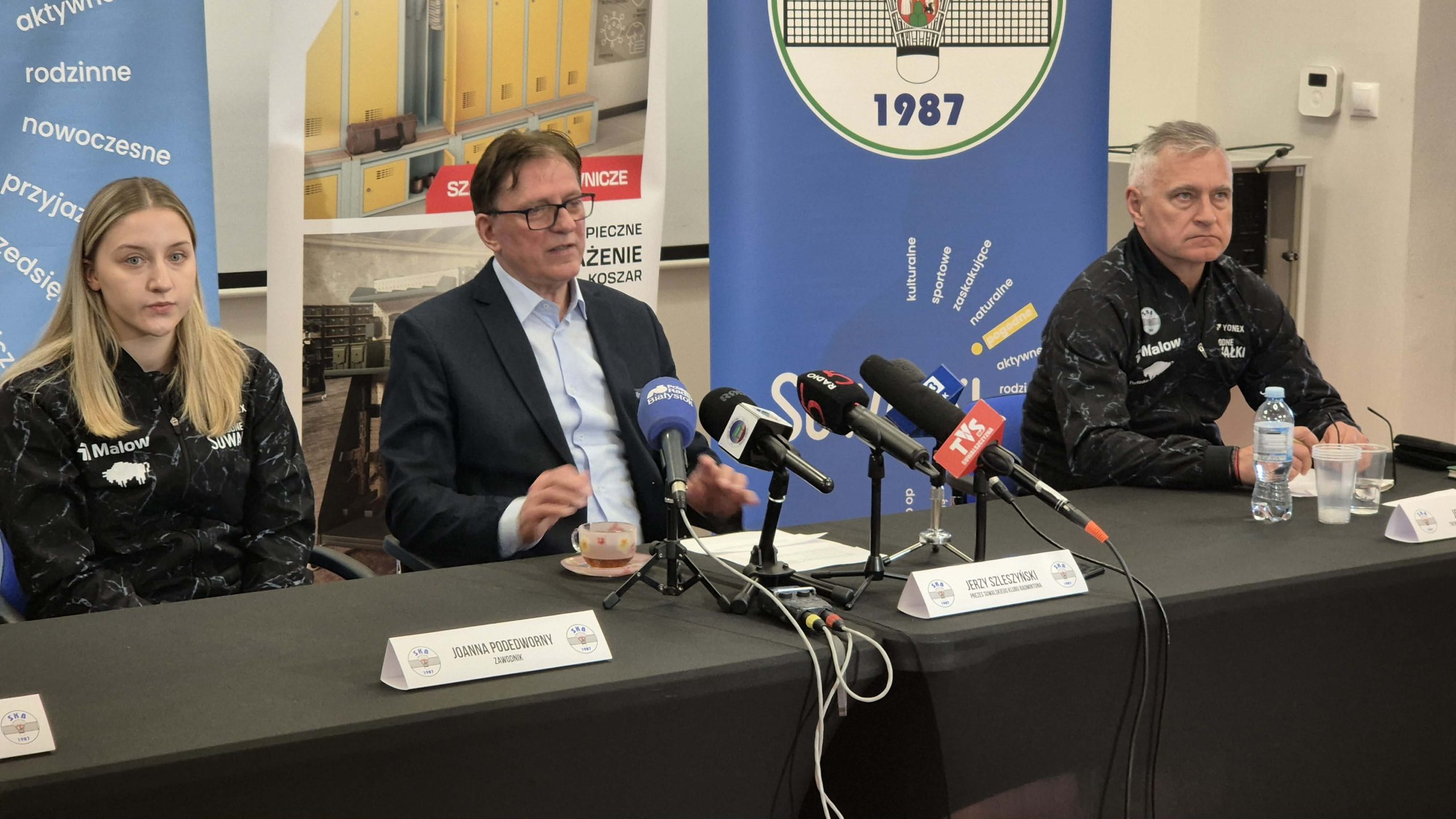 SKB Litpol-Malow przed kolejnym wyzwaniem w Ekstralidze 2 3ac731a4 a4da 41d2 b36c 2531639bd4c6 scaled