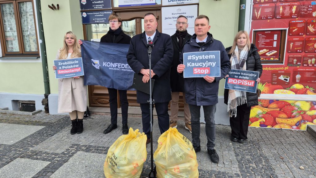 3bdc184d 48bf 4710 9715 5f02d26241be