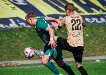 Fot. Marcin Maziński Fotografia