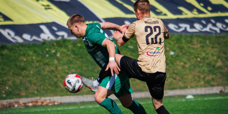 Fot. Marcin Maziński Fotografia