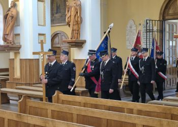 Ostatnia droga Macieja Nieszczerzewskigo 3 5b817f22 3a6c 489d a8a6 df080950f7fe