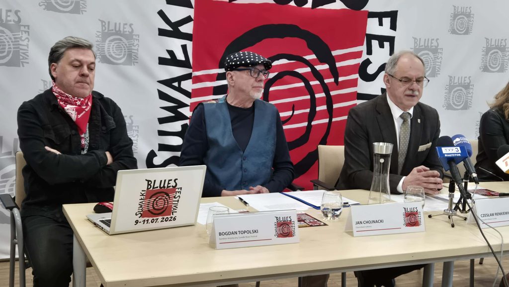 634096f4 6b70 4894 a21c 3658794f1fe4