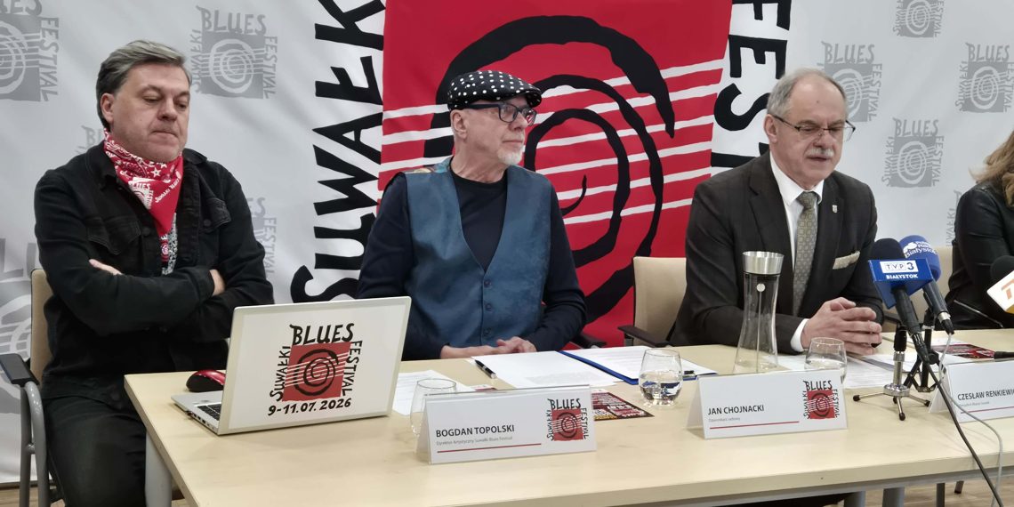 634096f4 6b70 4894 a21c 3658794f1fe4