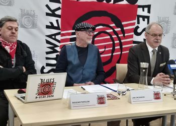 634096f4 6b70 4894 a21c 3658794f1fe4