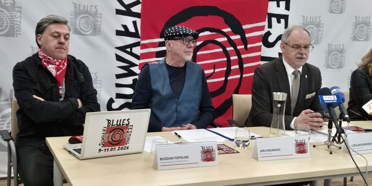 634096f4 6b70 4894 a21c 3658794f1fe4