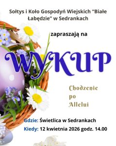 649114830 1528961309229431 4054001995128641396 n