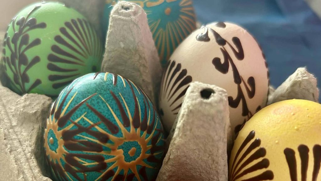 W niedzielę "Wykup" w Sedrankach 2 657509962 122268378170037638 1656928596977096256 n rotated e1775641912433