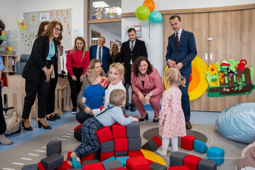 658412261 1260862129558329 7263405453449668793 n