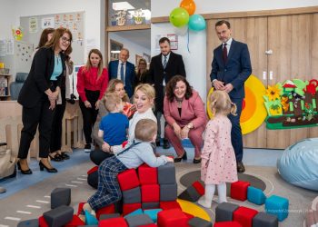 źródło: Podlaski Urząd Wojewódzki