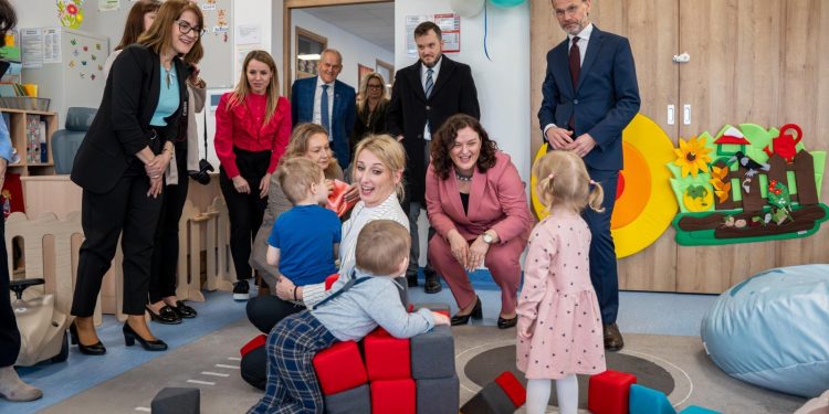 źródło: Podlaski Urząd Wojewódzki