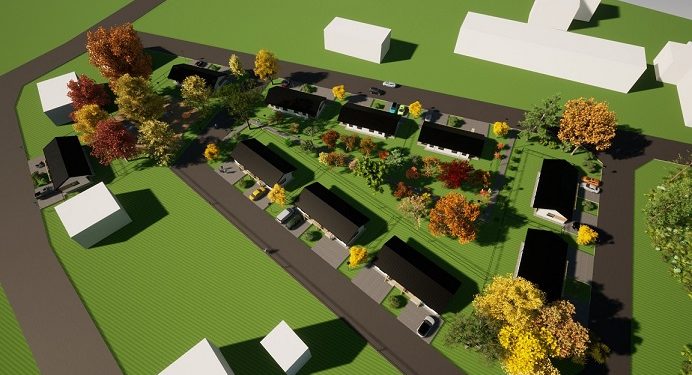 658796524 122182426100433344 3896416302070351005 n