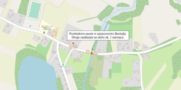 659773990 122208742616570587 9145753950033590710 n