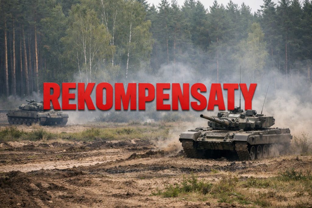 659827447 1763251768425418 7179442571651760276 n