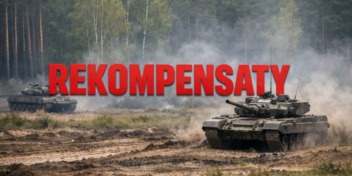 659827447 1763251768425418 7179442571651760276 n