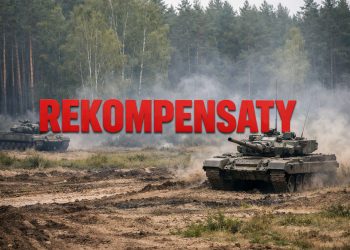 659827447 1763251768425418 7179442571651760276 n