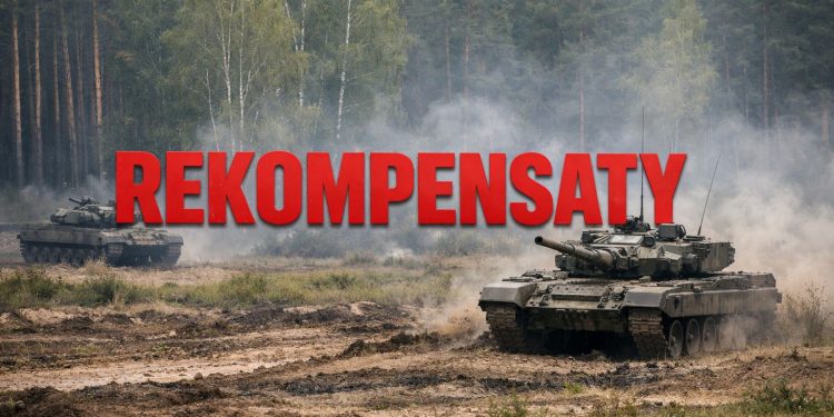 659827447 1763251768425418 7179442571651760276 n