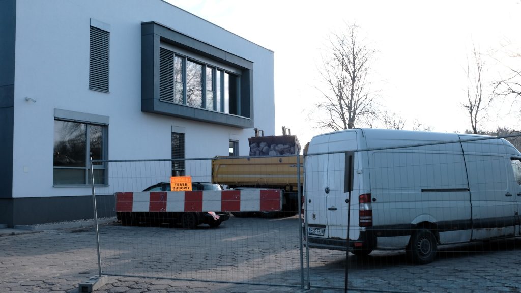 659991476 122182495472433344 7373797162530426466 n