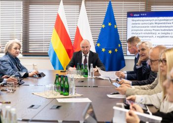 Profilaktyka zdrowotna, turystyka i pomoc niepełnosprawnym 4 UMWP