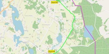 662918539 122208742652570587 99367223347738508 n