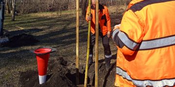 665991560 1406394061660750 3079577816544982387 n