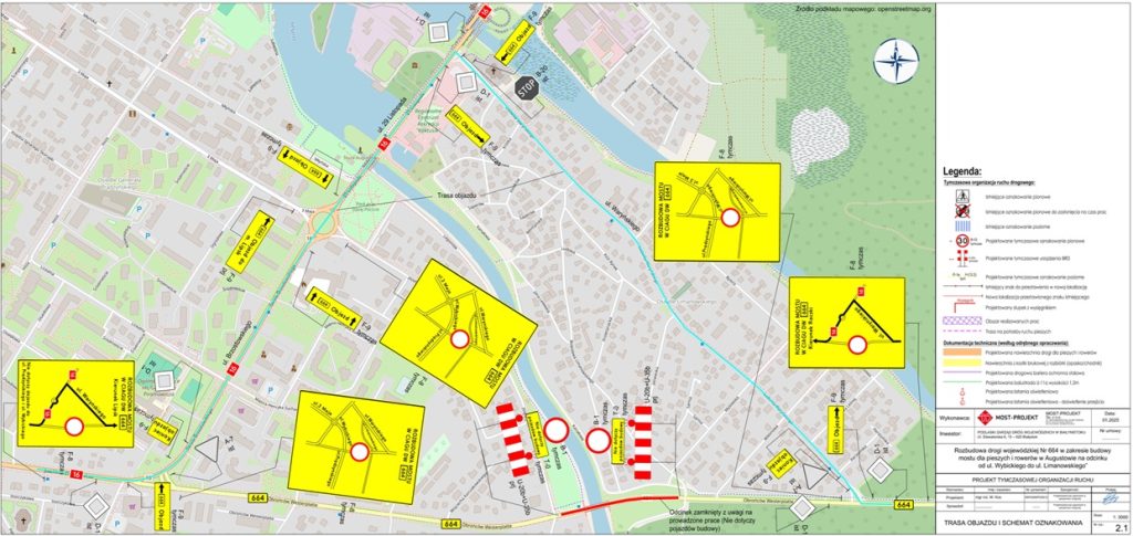 668526461 908892195290523 3309582478317034739 n