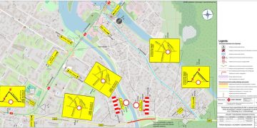 668526461 908892195290523 3309582478317034739 n