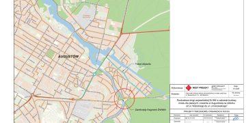 668589787 908892245290518 7908501340081242269 n