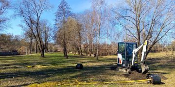 668980240 1406393988327424 4693169154162287204 n