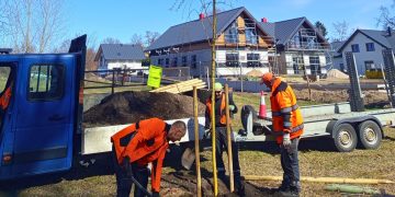 668988156 1406393984994091 478120406584996280 n