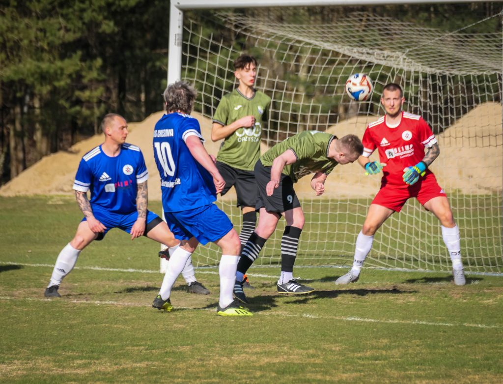 669222361 1490506106194645 90340377956502812 n