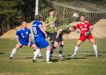 Fot. Śniardwy Orzysz