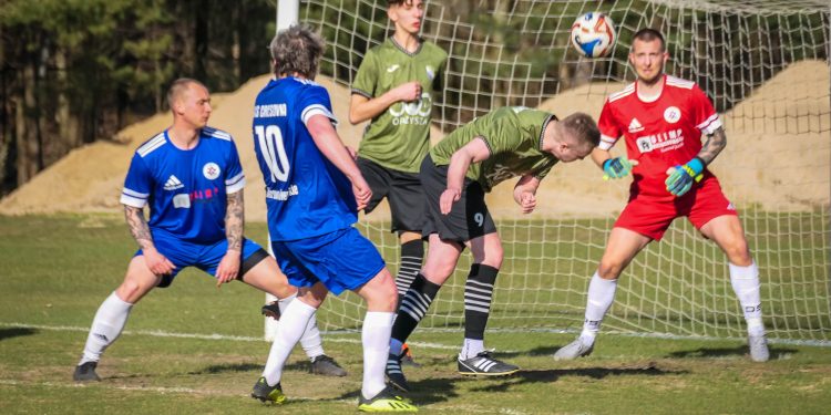 Fot. Śniardwy Orzysz