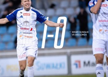 670351156 18577839379025330 7602209049565571977 n