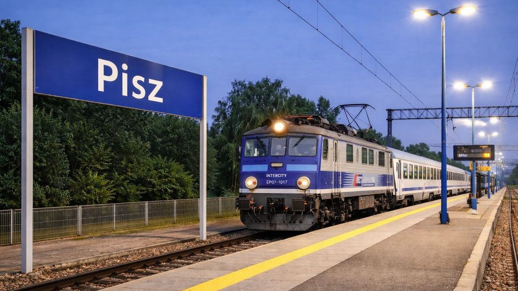 670512834 1261100269508302 2294590114582349636 n crop