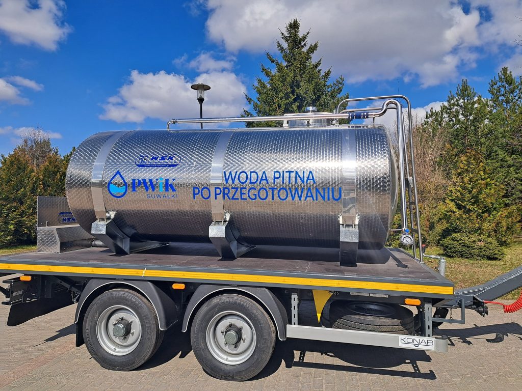 670863489 975877245386925 1087545406894656474 n