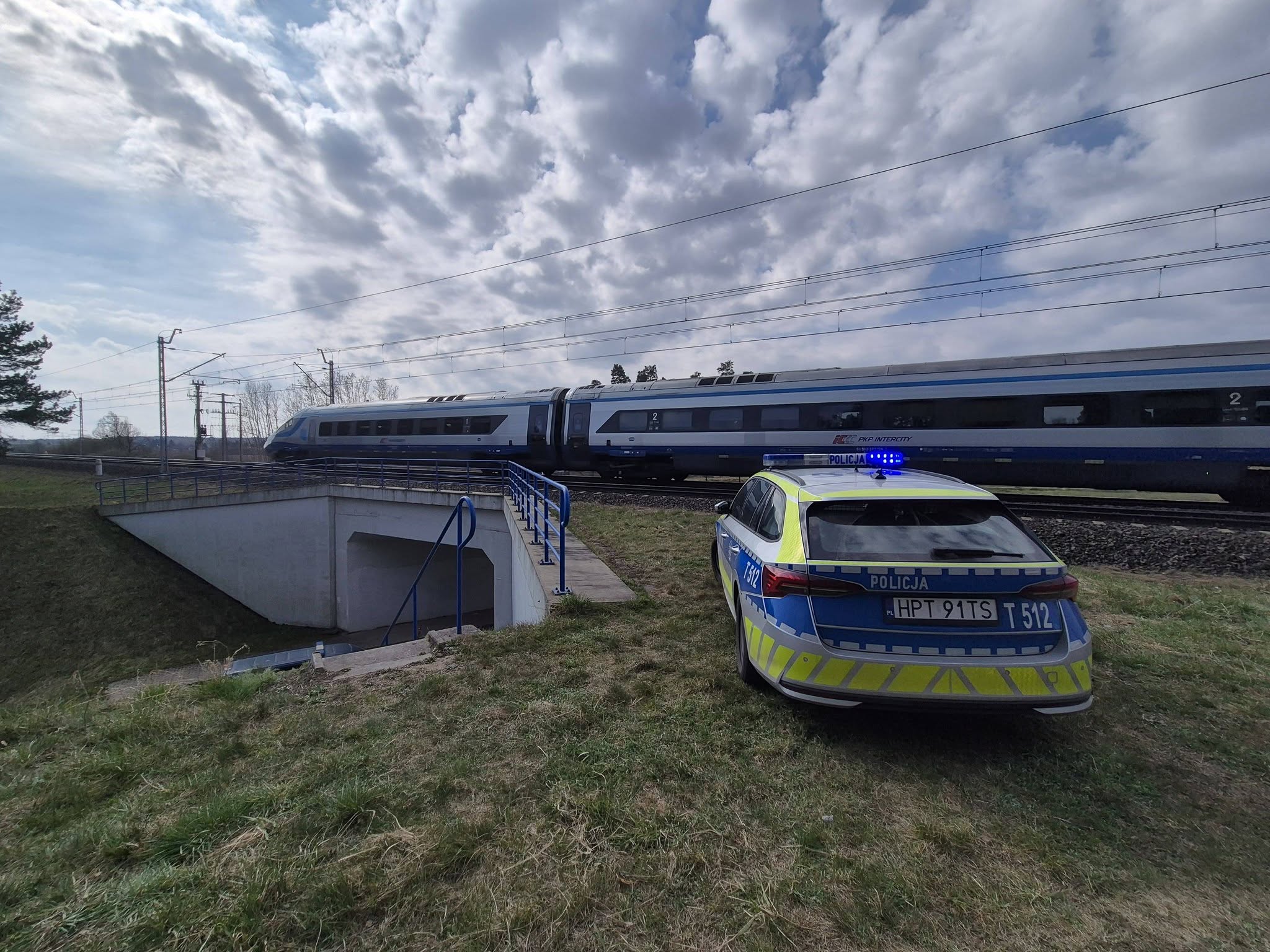 672033054 882685304783804 130541006992876557 n