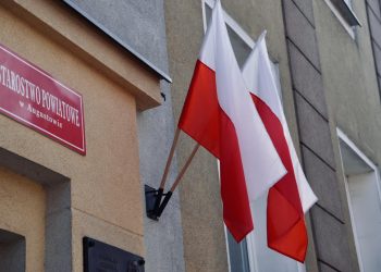 Święto Chrztu Polski 7 672093440 947528924647381 373767302515016126 n