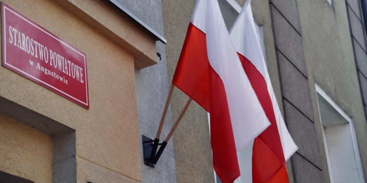 672093440 947528924647381 373767302515016126 n