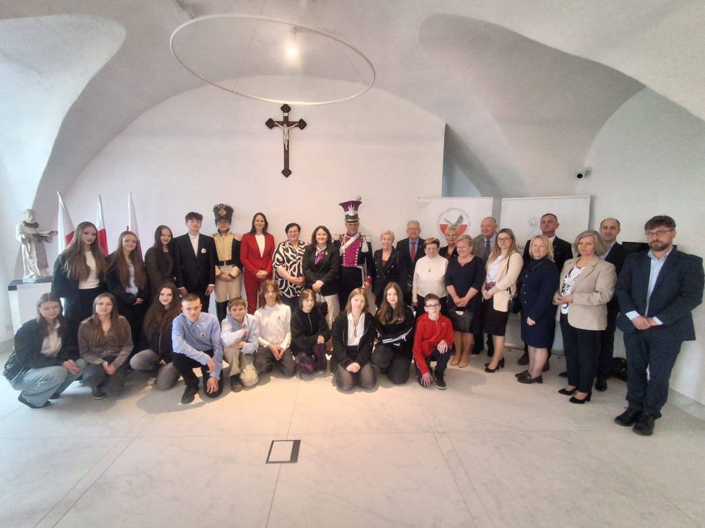 673503192 942709341846858 8104153257667897298 n