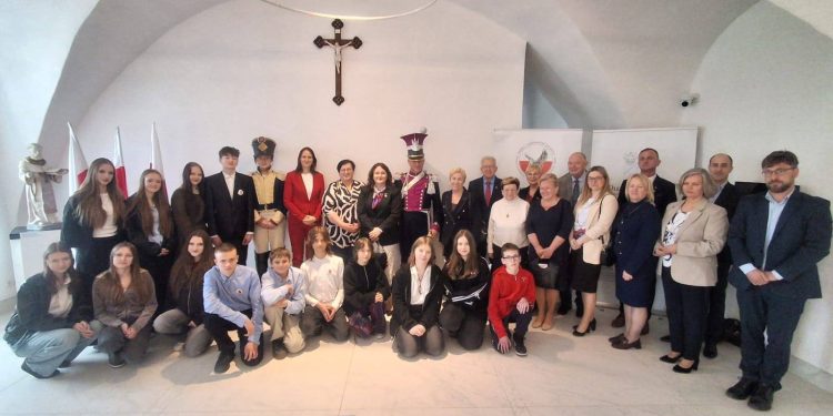 673503192 942709341846858 8104153257667897298 n