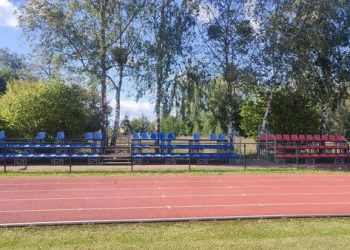 źródło; Dorian Krause, burmistrz miasta Sejny