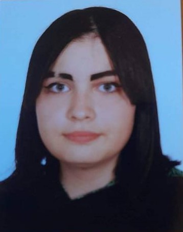 681510668 906665502340222 185611633555589822 n