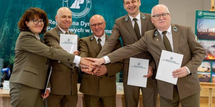 źródło: Wigerski Park Narodowy