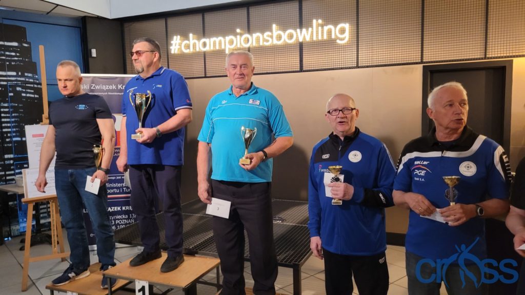 682507781 1556499316477073 4423613705158799094 n e1777540319994