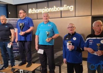 źródło: UM Suwałki