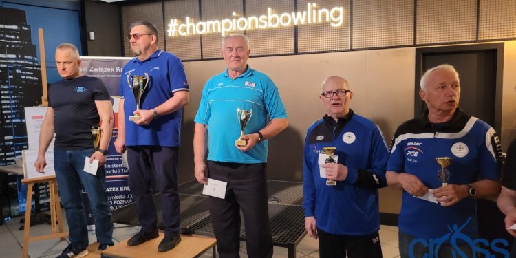 źródło: UM Suwałki