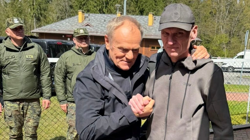 683662147 18322944592254304 8847020786713338882 n