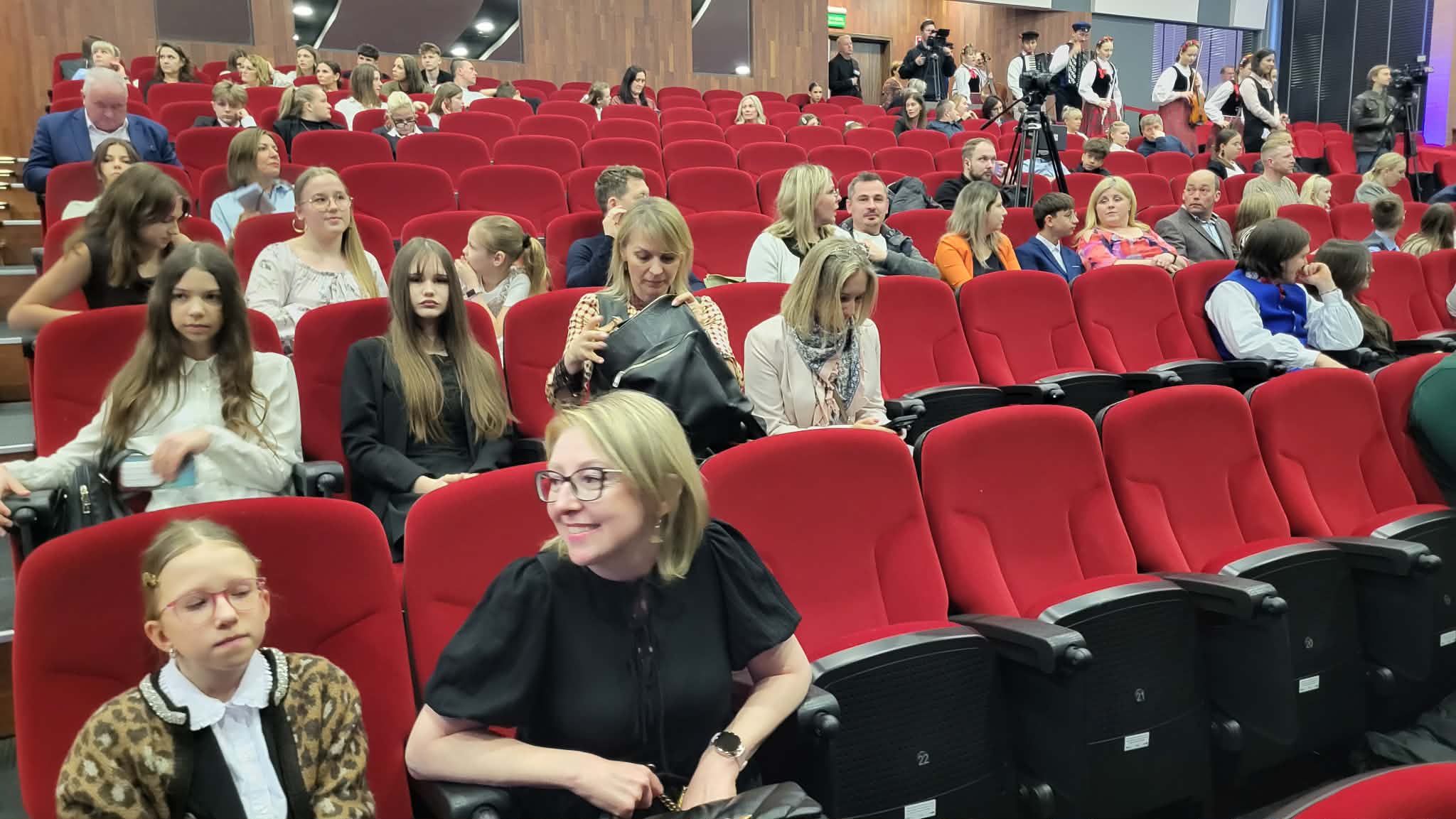 Stypendia Marszałka Województwa Podlaskiego 12 6d989429 2bca 474b 9da2 b551826a08c7