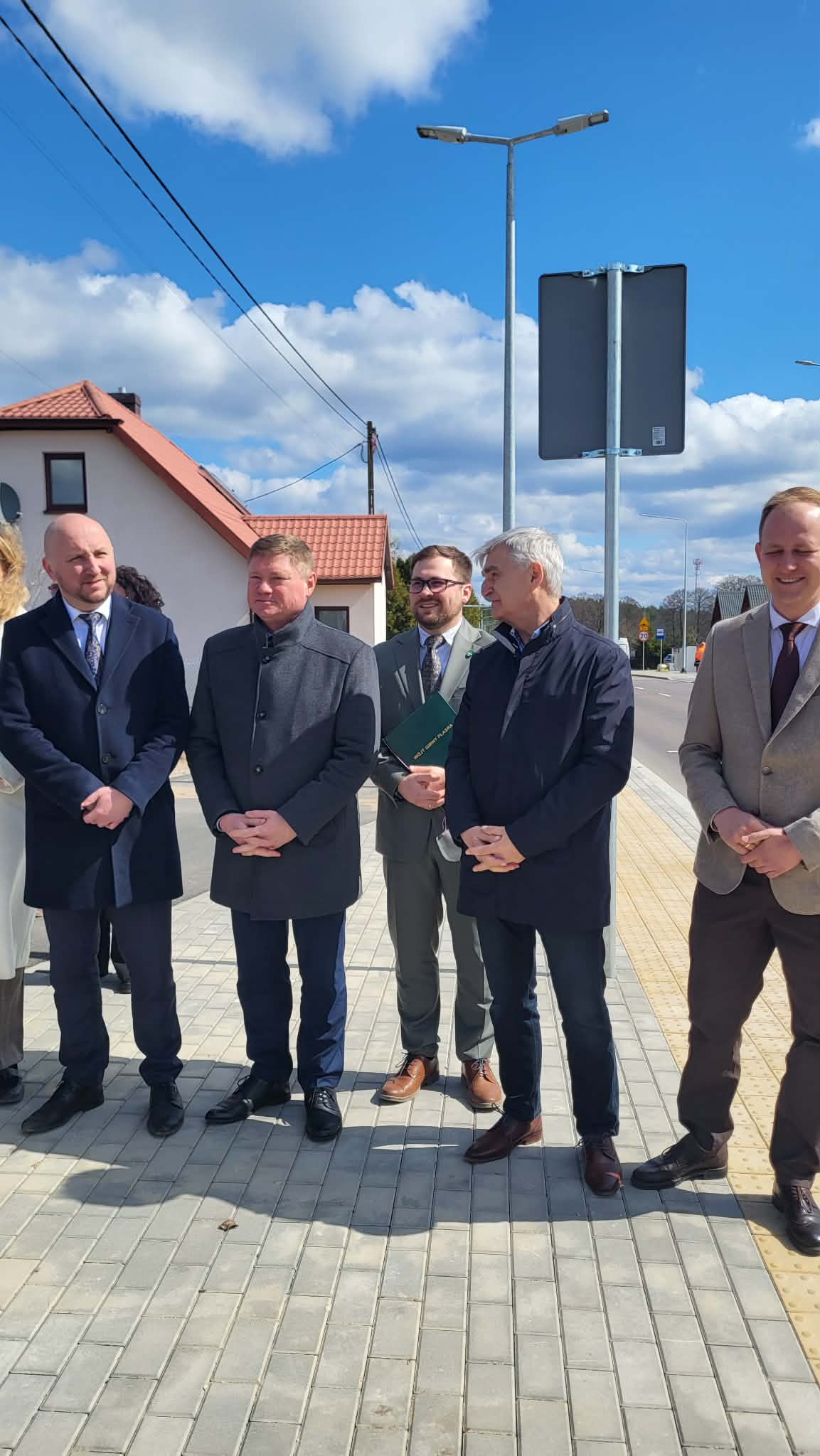 Wielki dzień w gminie Płaska 5 77ad80ea 3c1c 4e37 833f 7c79fda15c5b